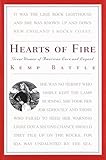 Hearts of Fire: Great Women of American Lore and Legend by