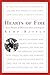 Hearts of Fire: Great Women of American Lore and Legend by