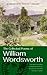 The Collected Poems of William Wordsworth (Wordsworth Poetry) (Wordsworth Poetry Library)
