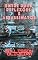Livro Entre ruas, reflexões e assassinatos