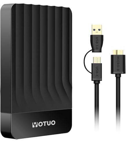 Amazon.com: (Old Model) WD My Passport Ultra 500 GB Portable Amazon.com: (Old Model) WD My Passport Ultra 500 GB Portable