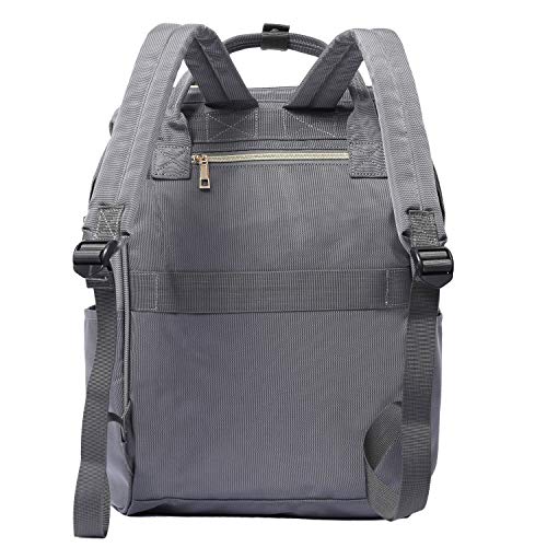 lily and drew daypack backpack