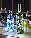 Fortune Products LMB-15W Light My Bottle Light