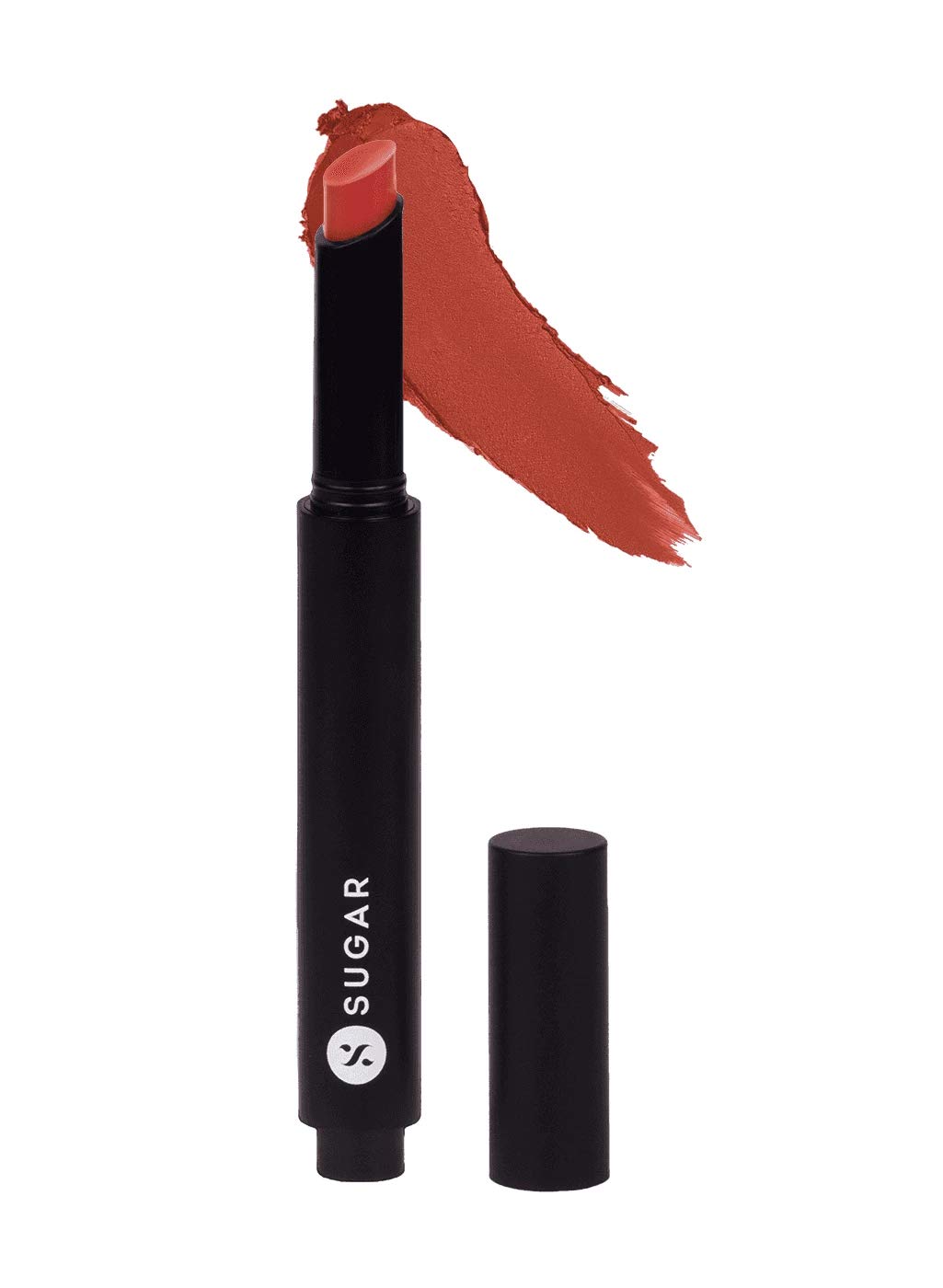 sugar nude lipstick