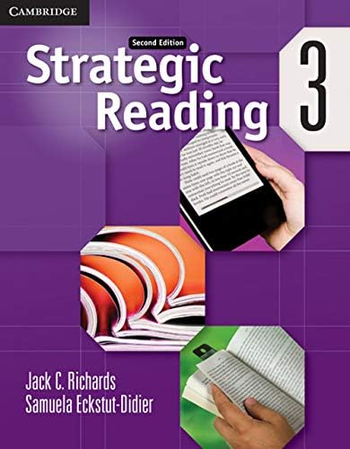 Making Connections Level 4 Teacher's Manual: Skills and Strategies