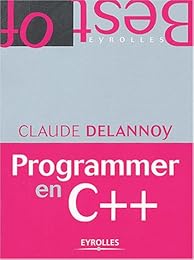 Programmer en C [plus-plus]