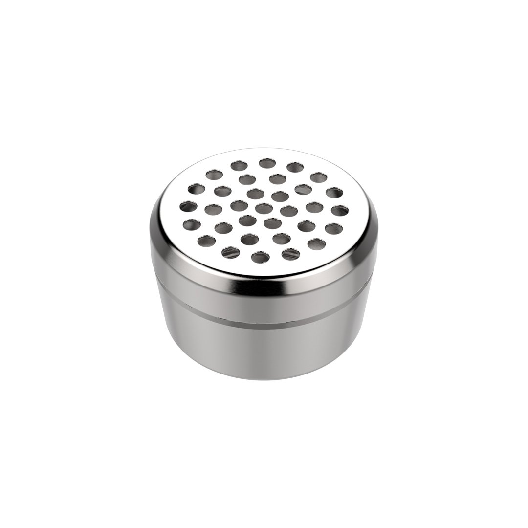 Dosing Capsule Set, 40 pcs.