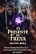 Livro O Presente de Freya