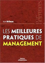 Les  meilleures pratiques de management dans le nouveau contexte économique mondial