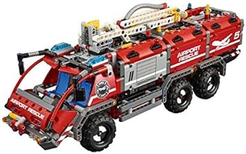 mega bloks 220 piece tub