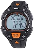 GENUINE TIMEX Watch HRM ROAD TRAINER Unisex Digital - T5K720