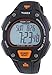 GENUINE TIMEX Watch HRM ROAD TRAINER Unisex Digital - T5K720