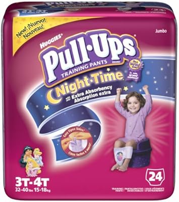 pull ups training pants girls