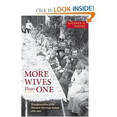 Currently Reading