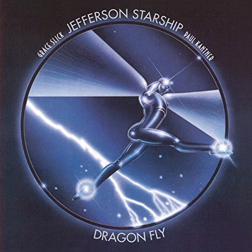 Jefferson Starship - Soiled Dove - Zortam Music