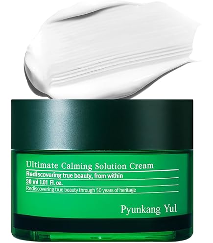 Amazon.com: Civasan Meso Blemish Balm 35ml 1.18oz : Beauty