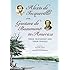 Alexis de Tocqueville and Gustave de Beaumont in America: Their Friendship and Their Travels