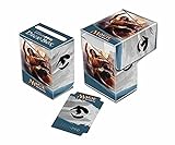 Magic The Gathering Khans of Tarkir Deck Box, Volume 2