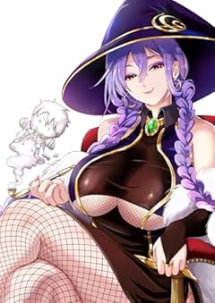 その悪役貴族、ママヒロインが好きすぎる ~真摯な努力で最強となり不遇な推しキャラ助けまくる~の最新刊