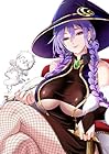 その悪役貴族、ママヒロインが好きすぎる ~真摯な努力で最強となり不遇な推しキャラ助けまくる~ 第5巻