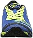 ASICS Men's Gel Noosafast 2 Running Shoe