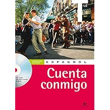 Skip To Main Content Us Hello Select Your Address Kindle Store Select The Department You Want To Search In All Departments Deals Audible Books Originals Alexa Skills Amazon Devices Amazon Pharmacy Amazon Warehouse Appliances Apps Games