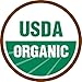 Naturally More 100% Organic Peanut Butter - All Natural - Probiotic Infused-Premium Roasted Peanut Taste-Heart Healthy Flax - Vegan - Gluten Free - Plant Based - Travel Size Snack Packets (3 Packs)