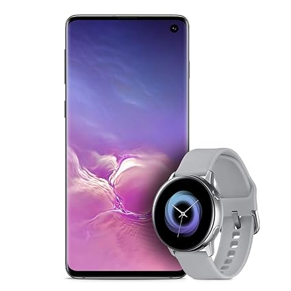 samsung watch active s10
