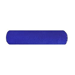 BebeXi Compatible for Dyson Wash G1. Main Roller