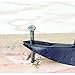 Shark Corp 21-2036 14-1/8-inch Nail Puller