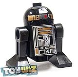 R2-Q5 Astromech Droid - Lego Star Wars Minifigure