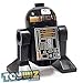 R2-Q5 Astromech Droid - Lego Star Wars Minifigure
