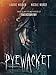 Pyewacket