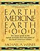 Earth Medicine, Earth Food by 