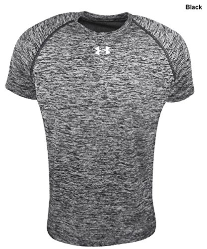 Under Armour Twisted Tech Locker T-Shirt
