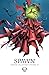 Spawn: Origins Volume 20 (Spawn: Origins Collection)