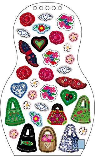 Minimiki Carnet Creatif Rosa Au Portugal French Edition Camel Julie 9782809666076 Amazon Com Books