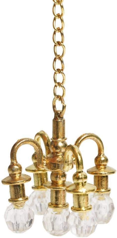 Best dollhouse little table and chairs and lamp