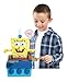 Spongebob Krabby Patty Maker