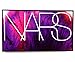 Nars NARSissist Loaded 12 Color High Pigment - Eyeshadow Palette