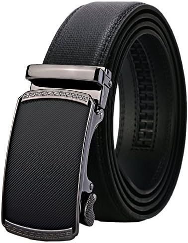 lavemi ratchet belt