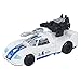 Transformers E1125EL2 Generations Power of The Primes Deluxe Class Autobot Jazz Action Figure