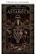 Livro Entrevista com ASTAROTH (A árvore da morte — Entrevistas com as Sephiroth adversas Livro 6)
