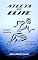 Livro Atleta de Elite: Supere Desafios e Conquiste suas Metas