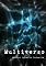 Livro Multiverso