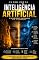 Livro IA - Inteligência Artificial: O Futuro é Agora: Benefícios do Uso da Inteligência Artificial para Aumentar a Eficiência e a Produtividade.