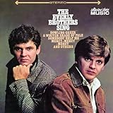 The Everly Brothers Album: «Sing» (Front side) The Everly Brothers Album: «Sing» (Front side)