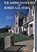 The American Houses of Robert A. M. Stern by 