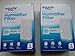 Equate Replacement Humidifier Filter 2-Pack