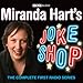 Miranda Hart's Joke Shop